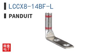 LCCX8-14BF-L
