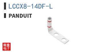 LCCX8-14DF-L