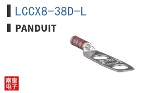 LCCX8-38D-L