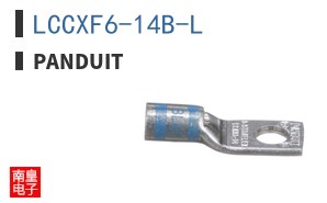 LCCXF6-14B-L