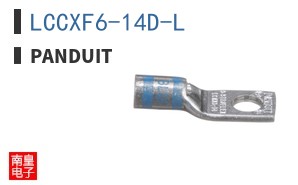 LCCXF6-14D-L