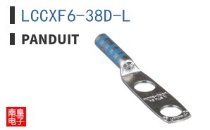 LCCXF6-38D-L