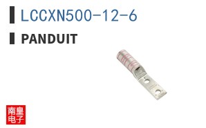 LCCXN500-12-6
