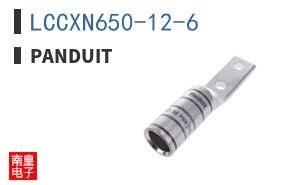 LCCXN650-12-6