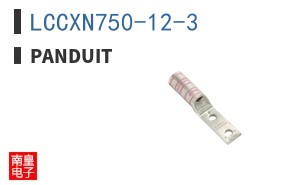 LCCXN750-12-3