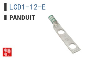 LCD1-12-E