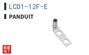 LCD1-12F-E