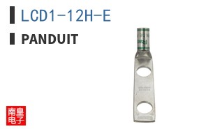 LCD1-12H-E
