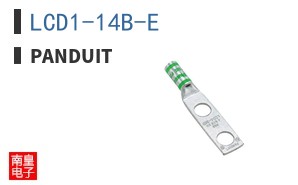 LCD1-14B-E