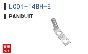 LCD1-14BH-E