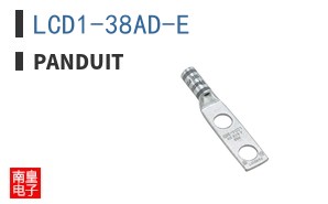LCD1-38AD-E