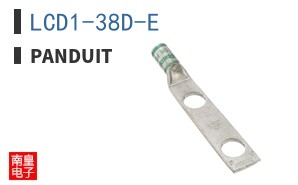 LCD1-38D-E