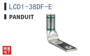 LCD1-38DF-E