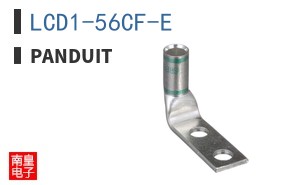 LCD1-56CF-E