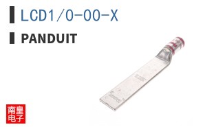 LCD1/0-00-X