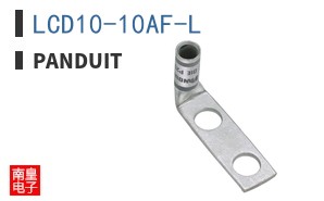 LCD10-10AF-L