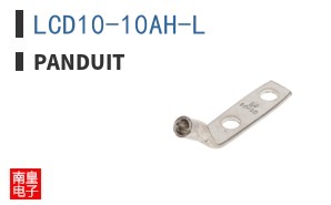 LCD10-10AH-L