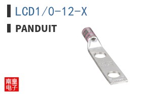 LCD1/0-12-X
