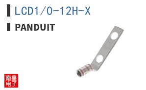 LCD1/0-12H-X