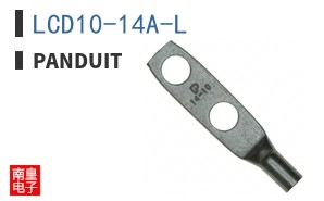 LCD10-14A-L