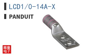 LCD1/0-14A-X