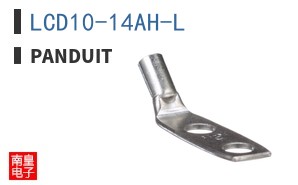 LCD10-14AH-L