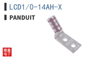 LCD1/0-14AH-X