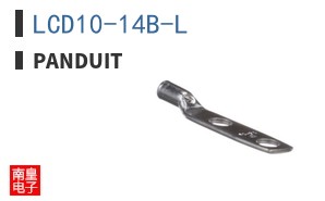 LCD10-14B-L