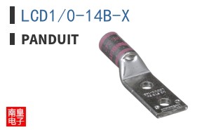 LCD1/0-14B-X