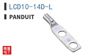 LCD10-14D-L