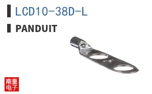 LCD10-38D-L