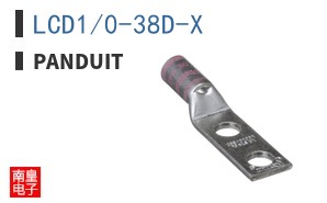 LCD1/0-38D-X