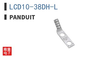 LCD10-38DH-L