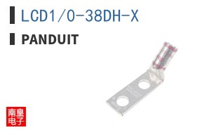 LCD1/0-38DH-X