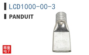 LCD1000-00-3