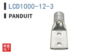LCD1000-12-3