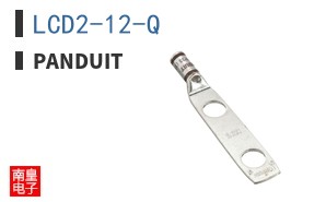 LCD2-12-Q