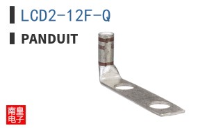 LCD2-12F-Q