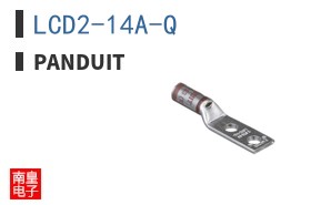 LCD2-14A-Q