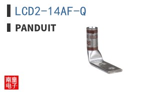 LCD2-14AF-Q