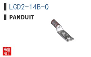 LCD2-14B-Q