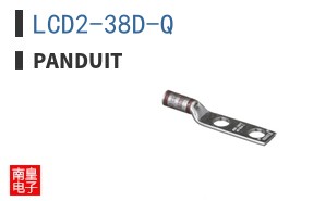LCD2-38D-Q