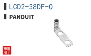 LCD2-38DF-Q