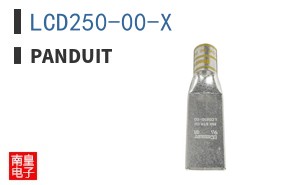 LCD250-00-X