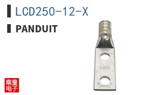 LCD250-12-X