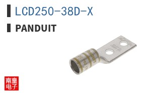 LCD250-38D-X