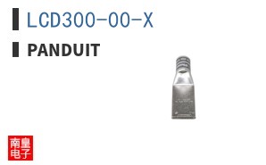 LCD300-00-X