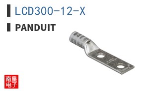 LCD300-12-X