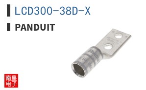 LCD300-38D-X
