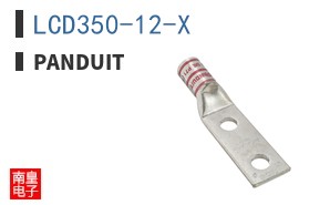 LCD350-12-X